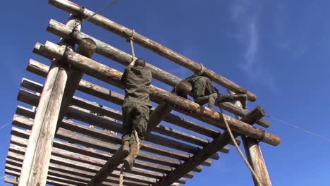 Marines-In-Basic-Training-Compete-In-Various-Workout-Drills-3
