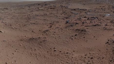 Various-Shots-Of-The-Surface-Of-Mars-As-Provided-By-Nasas-Curiosity-Rover