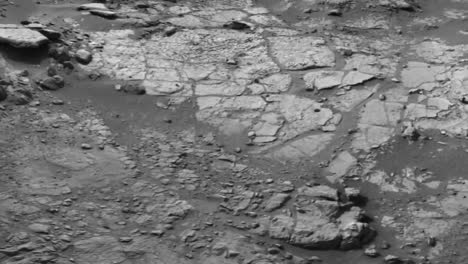 Evidence-Of-Water-Is-Found-On-The-Surface-Of-Mars-By-Nasa-Curiosity-Rover