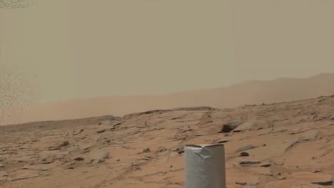Beim-Mars-Curiosity-Rover-2-Kommen-Verschiedene-Arten-Von-Onboard-Kameras-Zum-Einsatz