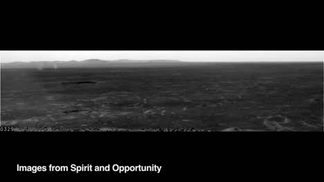 Staubteufel-Und-Kleine-Hurrikane-Werden-Vom-Kuriositäten-Rover-Auf-Dem-Mars-Entdeckt