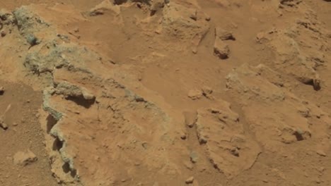 Evidence-Of-Water-Is-Found-On-The-Surface-Of-Mars-By-Nasa-Curiosity-Rover-1