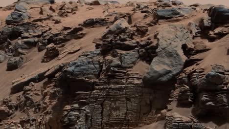 Se-Encuentra-Evidencia-De-Agua-En-La-Superficie-De-Marte-Por-El-Rover-2-Curiosity-De-La-Nasa