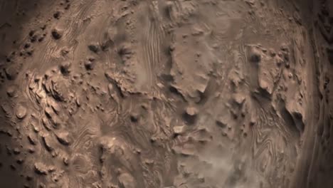 Animación-De-La-Nasa-Del-Rover-Curiosity-Aterrizando-En-Marte-1