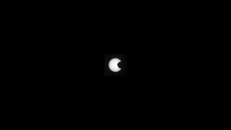 Mars-Moon-Phobos-Eclipses-The-Sun