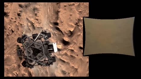 The-Curiosity-Rover-Lands-On-Mars-August-5-2012-And-The-World-Celebrates-3