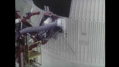 Der-Historische-Start-Von-Apollo-11-Auf-Seiner-Mission-Zum-Mond-Im-Jahr-1969