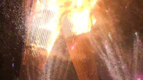 Szenen-Aus-Dem-Burning-Man-Festival-2014-In-Der-Schwarzfelswüste-Von-Nevada-3