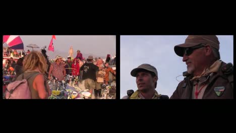 Szenen-Aus-Dem-Burning-Man-Festival-2014-In-Der-Schwarzfelswüste-Von-Nevada-5
