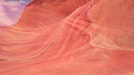 Schöne-Aufnahmen-Von-Paria-Canyon-Arizona-Und-Seinen-Berühmten-Sandsteinwellen-2