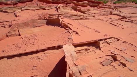 Wanderer-Erkunden-Die-Wildnis-Des-Paria-Canyons-Von-Arizona-4