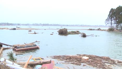 Us-Army-Personnel-Help-Cleanup-After-The-Devastating-Earthquake-And-Tsunami-In-Japan-In-2011