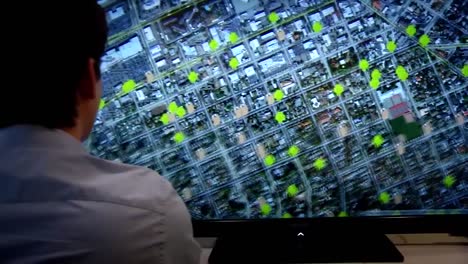 High-Tech-Spying-Involves-Tracking-People-And-Their-Locations-Via-Cell-Phone-Output