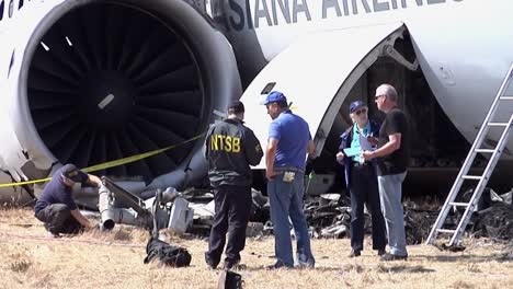 Footage-Of-The-Asiana-Airlines-Crash-In-San-Francisco-In-2013-1