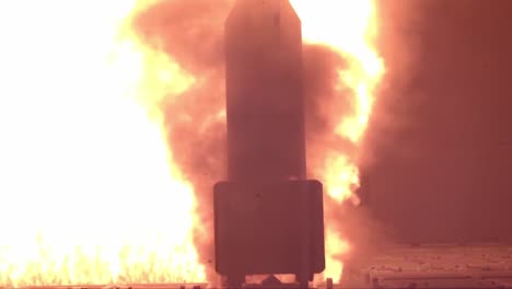Extreme-Slow-Motion-Shot-Of-A-Missile-Being-Fired-1