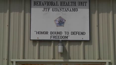 Aufnahmen-Von-Gitmo-Gefängnis-Guantanamo-Bay-Kuba-2