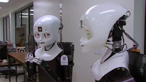 At-The-Us-National-Research-Lab-Robots-Are-Being-Built-To-Have-Artificial-Intelligence