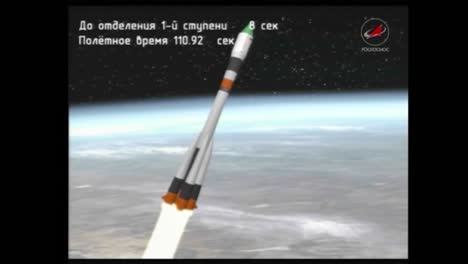 Animationsfilm-Beschreibt-Verschiedene-Stadien-Einer-Russischen-Sojus-Rakete-Im-Flug-1
