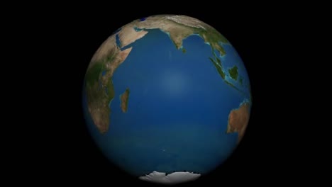 Animated-Globe-Shows-The-Salinity-Of-The-Oceans-As-A-Result-Of-Global-Warming