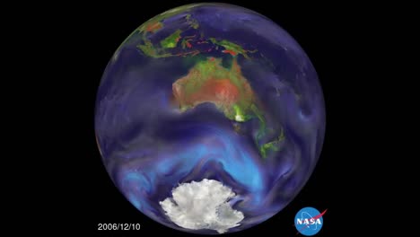 A-Beautiful-Map-Of-The-Earth-Shows-The-Release-Of-Aerosols-Into-The-Atmosphere-In-2014-2