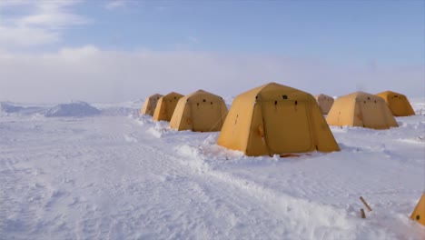 Research-Tents-In-The-Frozen-Arctic
