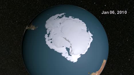 A-Animated-Map-Of-The-Globe-Shows-Sea-Ice-Formation-In-Antarctica-In-2010