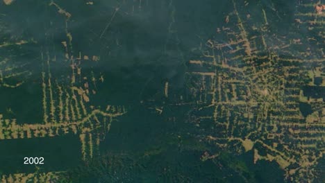 Comparative-Time-Lapse-Satellite-Images-Show-Deforestation-And-Loging-In-The-Amazon-Rainforest