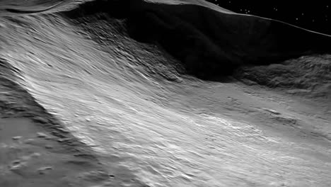 Nasa-Animated-Imagery-From-Ceres-Mission-Of-An-Asteroid-In-Deep-Space-2