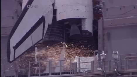 The-Space-Shuttle-Atlantis-Lifts-Off-From-Cape-Canaveral-Florida-1