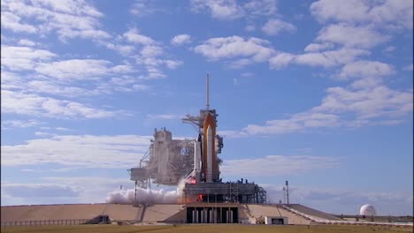 The-Space-Shuttle-Lifts-Off-From-Cape-Canaveral-Florida-3