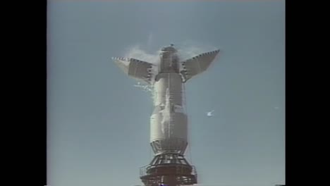 1971-Footage-Of-First-Soviet-Soyuz-Space-Station-Mission