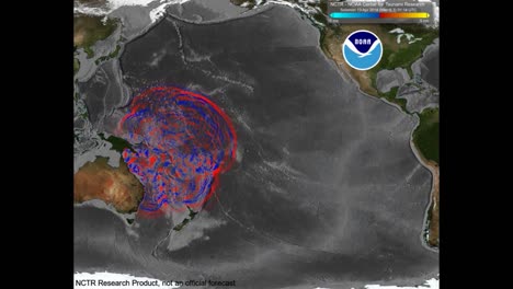 Noaa-Animated-Visualization-Of-The-Solomon-Islands-Tsunami-Of-2014