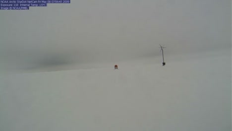 Time-Lapse-Shots-From-Noaa-Of-Ice-And-Snow-Accumulation-In-The-Arctic-1