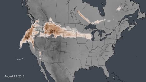 An-Animated-Map-Visualization-Shows-Wildfire-Smoke-Pollution-Across-America