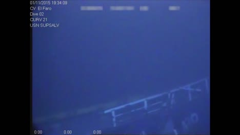 Underwater-Footage-Of-The-Wreckage-Of-The-El-Faro-Which-Sank-In-The-Caribbean-During-Hurricane-Joaquin-In-2015