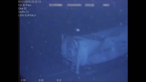 Underwater-Footage-Of-The-Wreckage-Of-The-El-Faro-Which-Sank-In-The-Caribbean-During-Hurricane-Joaquin-In-2015-1