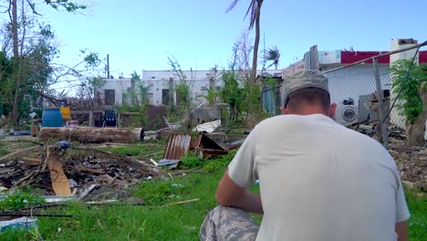 Members-Of-The-National-Guard-Assess-Homes-In-The-Village-Of-San-Antonio-Saipan-Commonwealth-Of-The-Northern-Marianas-Islands-After-Super-Typhoon-Yutu-Disaster-1