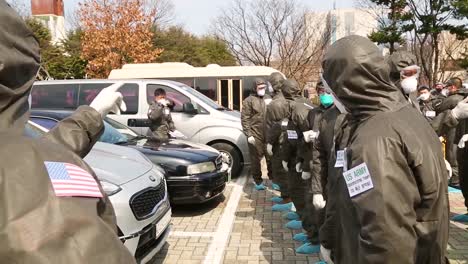 South-Korea-Takes-Aggressive-Action-Against-The-Coronavirus-Covid19-Virus-Pandemic-Outbreak-With-Us-Army-Collaboration-2
