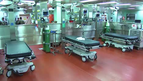 Interior-Of-Us-Navy-Hospital-Ship-Mercy-As-It-Is-Activated-During-Covid19-Coronavirus-Outbreak-Epidemic-1