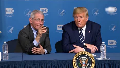 2020-American-Physician-And-Immunologist-Dr-Anthony-Fauci-Explains-To-President-Trump-How-Viruses-And-Outbreaks-Work-During-The-Covid19-Coronavirus-Outbreak-During-A-Visit-To-Nih-Heqadquarters-1