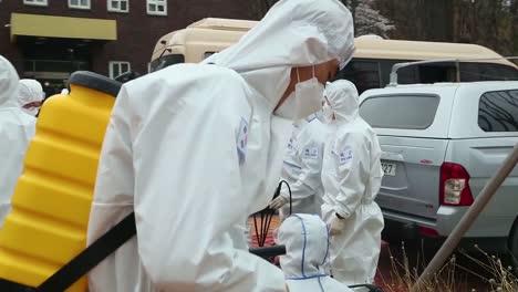 South-Korea-Takes-Aggressive-Action-Against-The-Coronavirus-Covid19-Virus-Pandemic-Outbreak-With-Us-Army-Collaboration-8