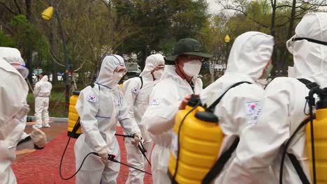 South-Korea-Takes-Aggressive-Action-Against-The-Coronavirus-Covid19-Virus-Pandemic-Outbreak-With-Us-Army-Collaboration-9