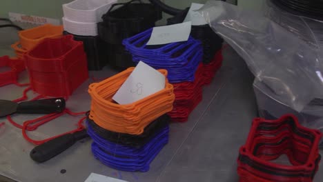 Protective-Masks-Are-Made-Using-A-3D-Printer-During-The-Covid19-Coronavirus-Epidemic-Outbreak-Emergency