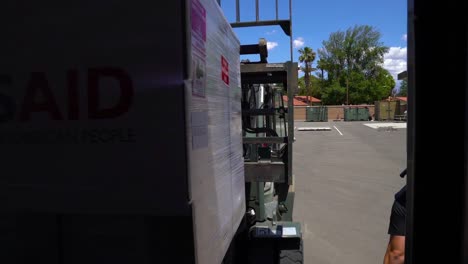 Usaid-Providing-50-Ventilators-Being-Prepared-For-Delivery-To-Russia-At-March-Air-Reserve-Base-California-During-Covid19-Coronavirus-Crisis-2