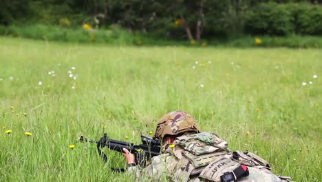 Us-Army-Soldiers-Conduct-Buddy-Team-Live-Fire-Exercises-To-Improve-Combat-Readiness-Joint-Base-Lewismcchord