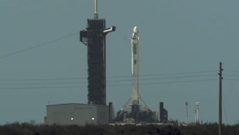 NASA-Und-Space-X-Demo-2-Starten-Amerikaner-Von-Cape-Canaveral-Air-Force-Station-Florida-2-Ins-All