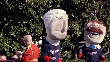 Washington-Nationals-Baseball-World-Champions-Visit-the-Oval-Office-Meeting-Us-President-Donald-Trump-In-the-White-House