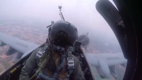 B-Roll-From-the-Cockpit-Of-An-A10-thunderbolt-the-Warthog-Is-An-Armor-Killing-Closeair-Support-Jet-Fighter-South-Korea-2