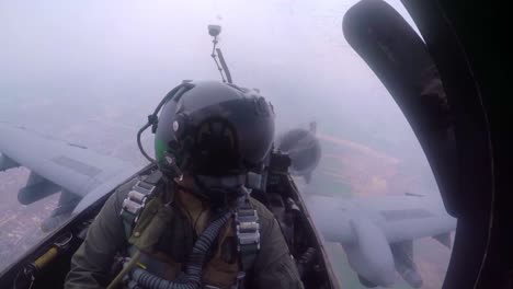 B-Roll-From-the-Cockpit-Of-An-A10-thunderbolt-the-Warthog-Is-An-Armor-Killing-Closeair-Support-Jet-Fighter-South-Korea-3