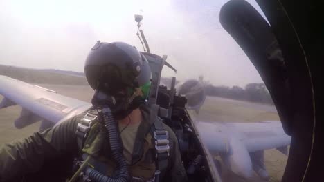 B-Roll-From-the-Cockpit-Of-An-A10-thunderbolt-the-Warthog-Is-An-Armor-Killing-Closeair-Support-Jet-Fighter-South-Korea-6